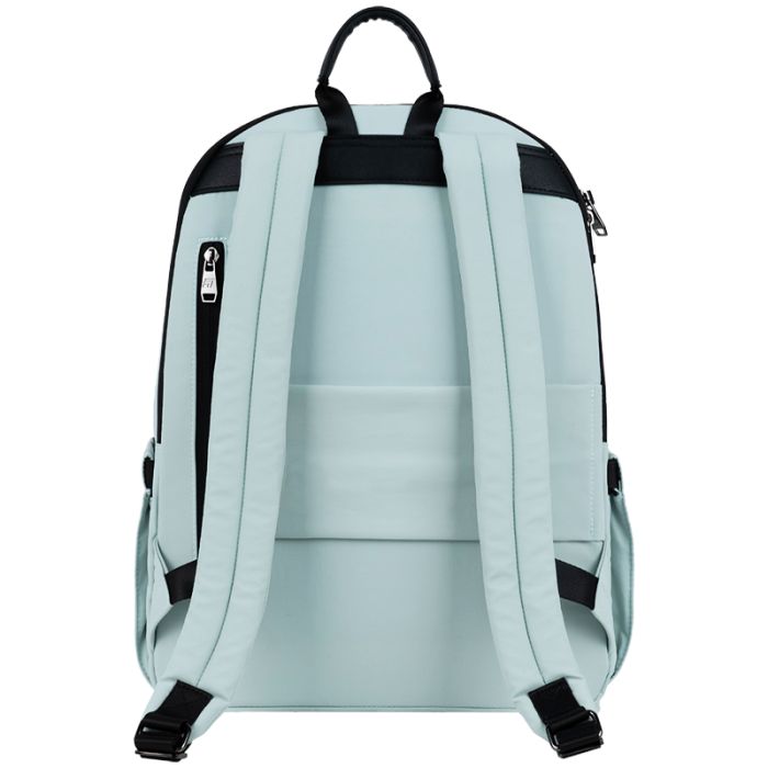 Рюкзак шкільний Kite Education teens 2720M-3 (K25-2720M-3) зображення 5
