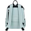 Рюкзак шкільний Kite Education teens 2720M-3 (K25-2720M-3) зображення 5