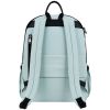 Рюкзак шкільний Kite Education teens 2720M-3 (K25-2720M-3) зображення 5