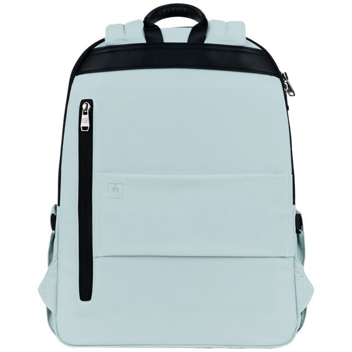Рюкзак шкільний Kite Education teens 2720M-1 (K25-2720M-1) зображення 6