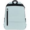 Рюкзак шкільний Kite Education teens 2720M-3 (K25-2720M-3) зображення 6