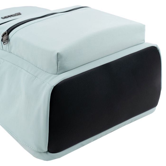 Рюкзак шкільний Kite Education teens 2720M-3 (K25-2720M-3) зображення 7