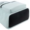 Рюкзак шкільний Kite Education teens 2720M-3 (K25-2720M-3) зображення 7