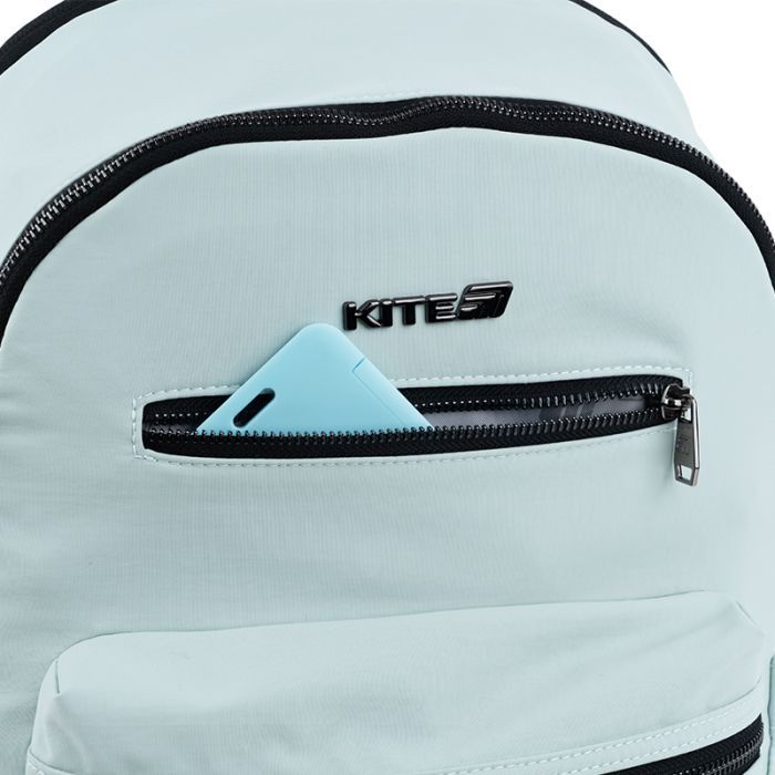 Рюкзак шкільний Kite Education teens 2720M-1 (K25-2720M-1) зображення 8