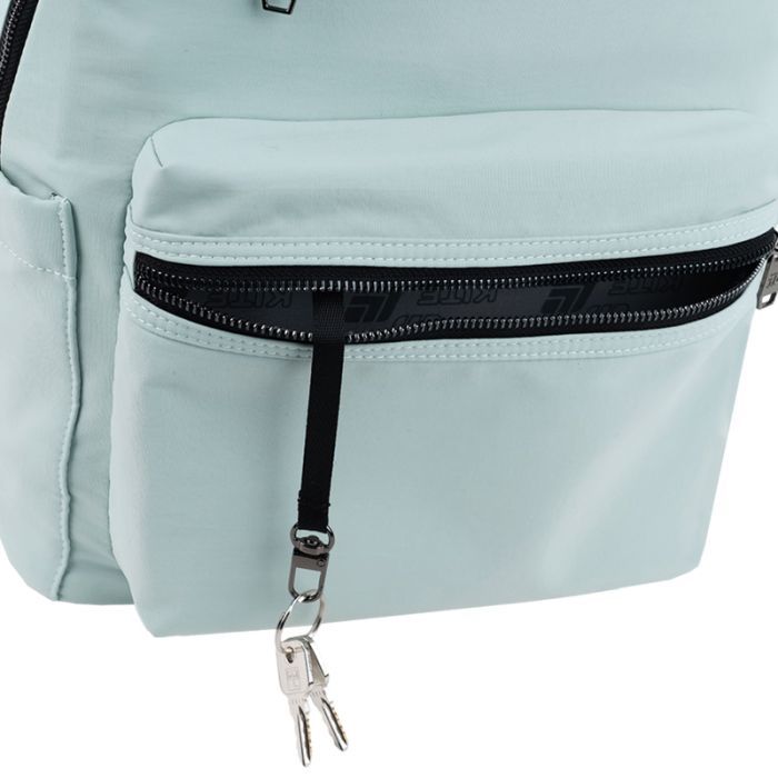 Рюкзак шкільний Kite Education teens 2720M-1 (K25-2720M-1) зображення 9