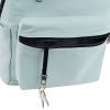 Рюкзак шкільний Kite Education teens 2720M-3 (K25-2720M-3) зображення 9