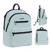 Рюкзак шкільний Kite Education teens 2720M-3 (K25-2720M-3)
