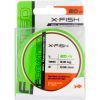 Флюорокарбон X-Fish FCoated 20m 0.16mm 2.8kg (1917.01.41) изображение 2