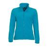 Кофта Sol's North women морський S (54500321S) изображение 4