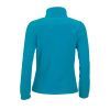 Кофта Sol's North women морський S (54500321S) изображение 5