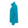 Кофта Sol's North women морський S (54500321S) изображение 6