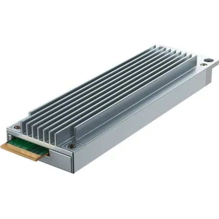 Накопитель SSD E1.S 1.92TB D7-P5520 9.5mm SOLIDIGM (SSDPFUKX019T11Z)