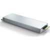 Накопитель SSD E1.S 1.92TB D7-P5520 9.5mm SOLIDIGM (SSDPFUKX019T11Z) изображение 2