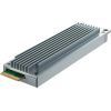 Накопитель SSD E1.S 1.92TB D7-P5520 9.5mm SOLIDIGM (SSDPFUKX019T11Z)
