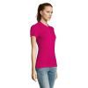 Поло Sol's Passion фуксія XL (11338140XL) изображение 3