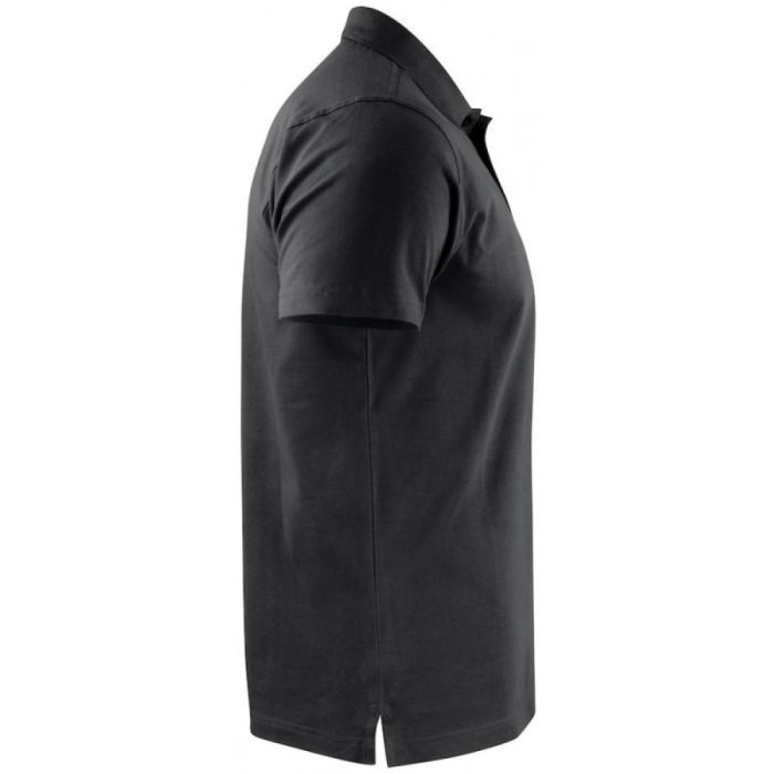 Поло Printer Active Wear Surf Light RSX чорний M (2265022900M) изображение 2