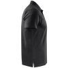 Поло Printer Active Wear Surf Light RSX чорний XL (2265022900XL) изображение 2
