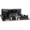 Материнская плата ASUS ROG STRIX X870-I GAMING WIFI изображение 10