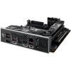 Материнская плата ASUS ROG STRIX X870-I GAMING WIFI изображение 11