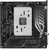 Материнская плата ASUS ROG STRIX X870-I GAMING WIFI изображение 12
