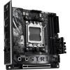 Материнская плата ASUS ROG STRIX X870-I GAMING WIFI изображение 2