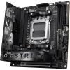 Материнская плата ASUS ROG STRIX X870-I GAMING WIFI изображение 3