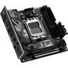 Материнская плата ASUS ROG STRIX X870-I GAMING WIFI изображение 4