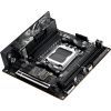 Материнская плата ASUS ROG STRIX X870-I GAMING WIFI изображение 5