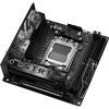 Материнская плата ASUS ROG STRIX X870-I GAMING WIFI изображение 6
