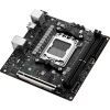 Материнская плата ASUS ROG STRIX X870-I GAMING WIFI изображение 7