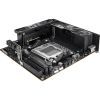 Материнская плата ASUS ROG STRIX X870-I GAMING WIFI изображение 8