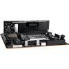 Материнская плата ASUS ROG STRIX X870-I GAMING WIFI изображение 9