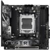 Материнская плата ASUS ROG STRIX X870-I GAMING WIFI