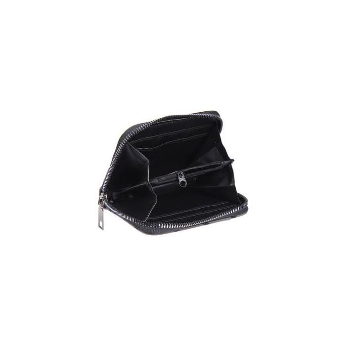 Кошелек детский Cerda Disney - Mickey Mouse Business Polyester Card Holder (CERDA-2600001577) изображение 2