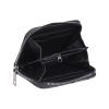 Кошелек детский Cerda Disney - Mickey Mouse Business Polyester Card Holder (CERDA-2600001577) изображение 2