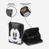 Кошелек детский Cerda Disney - Mickey Mouse Business Polyester Card Holder (CERDA-2600001577) изображение 3