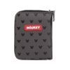 Кошелек детский Cerda Disney - Mickey Mouse Business Polyester Card Holder (CERDA-2600001577) изображение 5