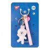 Брелок Yes коллекция Cony Line Friends (559367) изображение 2