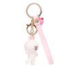 Брелок Yes коллекция Cony Line Friends (559367)