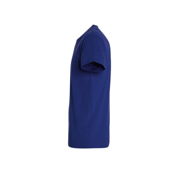 Футболка Sol's Imperial ультрамарин XL (11500238XL) изображение 5