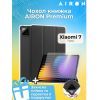 Чехол для планшета AirOn Premium Xiaomi 7/7 pro + film Black (4822352781171) изображение 10