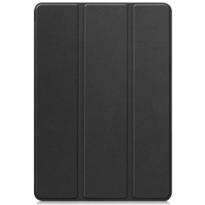 Чехол для планшета AirOn Premium Xiaomi 7/7 pro + film Black (4822352781171) изображение 2