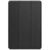 Чехол для планшета AirOn Premium Xiaomi 7/7 pro + film Black (4822352781171) изображение 2