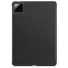 Чехол для планшета AirOn Premium Xiaomi 7/7 pro + film Black (4822352781171) изображение 3