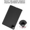 Чехол для планшета AirOn Premium Xiaomi 7/7 pro + film Black (4822352781171) изображение 6