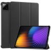 Чехол для планшета AirOn Premium Xiaomi 7/7 pro + film Black (4822352781171)