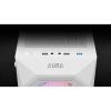 Корпус Gamdias AURA GC1 ELITE WH ARGB (4711514500608) изображение 11
