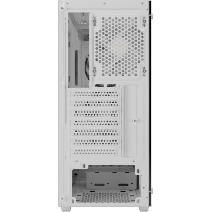 Корпус Gamdias AURA GC1 ELITE WH ARGB (4711514500608) изображение 8