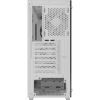 Корпус Gamdias AURA GC1 ELITE WH ARGB (4711514500608) изображение 8