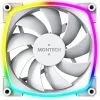 Кулер для корпуса MONTECH AX120(W3I1) изображение 5